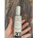 Крем денний освітлюючий для сяйва SPF20 - Histomer Formula 201 Whitening Day Cream SPF 20  фото 3