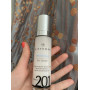 Дневной крем для сияния кожи SPF20 - Histomer Formula 201 Whitening Day Cream SPF 20  - Фото 3