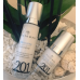 Крем денний освітлюючий для сяйва SPF20 - Histomer Formula 201 Whitening Day Cream SPF 20  фото 4