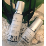Дневной крем для сияния кожи SPF20 - Histomer Formula 201 Whitening Day Cream SPF 20  - Фото 4