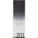 Крем денний освітлюючий для сяйва SPF20 - Histomer Formula 201 Whitening Day Cream SPF 20  фото 2