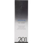 Дневной крем для сияния кожи SPF20 - Histomer Formula 201 Whitening Day Cream SPF 20  - Фото 2