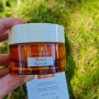 Крем дневной с витамином C SPF15 - Histomer Vitamin C Day Cream - Фото 4