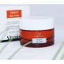 Крем дневной с витамином C SPF15 - Histomer Vitamin C Day Cream - Фото 5
