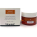 Крем денний з вітаміном C SPF15 - Histomer Vitamin C Day Cream фото 2
