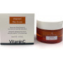 Крем дневной с витамином C SPF15 - Histomer Vitamin C Day Cream - Фото 2
