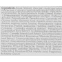 Крем для чутливої шкіри - Genosys Skin Barrier Protecting Cream (SPC)  - Фото 3