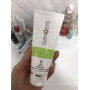 Крем для чутливої шкіри - Genosys Skin Barrier Protecting Cream (SPC)  - Фото 4
