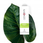 Крем для чутливої шкіри - Genosys Skin Barrier Protecting Cream (SPC)  - Фото 5