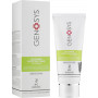Крем для чутливої шкіри - Genosys Skin Barrier Protecting Cream (SPC)  - Фото 2