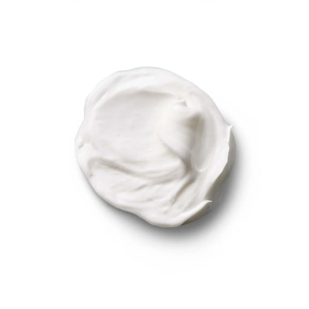 Крем для бритья - Rituals Homme Shave Cream фото 2