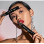 Крем для області очей з рослинними стовбуровими клітинами - Genosys Eye Contour Cream (ECC) - Фото 4