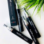 Крем для області очей з рослинними стовбуровими клітинами - Genosys Eye Contour Cream (ECC) - Фото 2