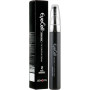 Крем для області очей з рослинними стовбуровими клітинами - Genosys Eye Contour Cream (ECC) - Фото 5