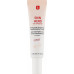Крем для обличчя - Erborian Skin Hero Face Skin Perfector фото 2
