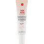 Крем для обличчя - Erborian Skin Hero Face Skin Perfector - Фото 2