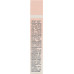 Крем для обличчя - Erborian Skin Hero Face Skin Perfector фото 3