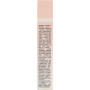 Крем для обличчя - Erborian Skin Hero Face Skin Perfector - Фото 3