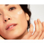 Крем для обличчя - Erborian Skin Hero Face Skin Perfector - Фото 5