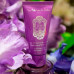 Крем для рук «Мускус, ладан і ваніль» - La Sultane De Saba Moisturizing Hand Cream Musk Incense Vanilla фото 3