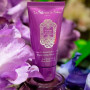 Крем для рук «Мускус, ладан і ваніль» - La Sultane De Saba Moisturizing Hand Cream Musk Incense Vanilla - Фото 3