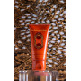 Крем для рук "Аювердік" - La Sultane De Saba Moisturizing Hand Cream Ayurvedic - Фото 3