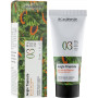 Крем для рук "Тропік" - Academie Cabana Hand Cream - Фото 2