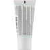 Поживний крем для рук - Yellow Rose Hand Care Cream фото 2