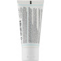 Поживний крем для рук - Yellow Rose Hand Care Cream - Фото 2