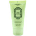 Крем для рук «Зелений чай з імбиром» - La Sultane De Saba Moisturizing Hand Cream Ginger Green Tea фото