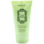 Крем для рук «Зелений чай з імбиром» - La Sultane De Saba Moisturizing Hand Cream Ginger Green Tea - Фото 1