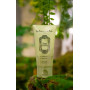 Крем для рук «Зелений чай з імбиром» - La Sultane De Saba Moisturizing Hand Cream Ginger Green Tea - Фото 2