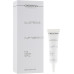 Крем для кожи вокруг глаз SPF 15 - Christina ILLUSTRIOUS EYE CREAM SPF 15 фото 2