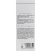 Крем для кожи вокруг глаз SPF 15 - Christina ILLUSTRIOUS EYE CREAM SPF 15 фото 3