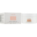 Крем для тіла з вітамінами ACE - Babor Spa Shaping Vitamin ACE Body Cream фото 4