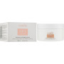 Крем для тіла з вітамінами ACE - Babor Spa Shaping Vitamin ACE Body Cream - Фото 4