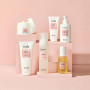 Крем для тіла з вітамінами ACE - Babor Spa Shaping Vitamin ACE Body Cream - Фото 2
