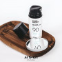 Крем для сглаживания волос  - Artego Good Society 90 Smoothing Cream - Фото 2