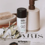 Крем для сглаживания волос  - Artego Good Society 90 Smoothing Cream - Фото 4