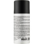Крем для сглаживания волос  - Artego Good Society 90 Smoothing Cream - Фото 5