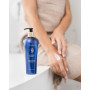 Крем для анти-эйдж эффекта лица, рук и тела - T-Lab Professional Sapphire Energy Absolute Cream - Фото 3