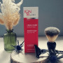 Крем для бритья - Yon-Ka Creme a Barbe - Фото 4