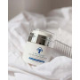 Крем для чутливої шкіри з розмарином від куперозу та розацеа - Circadia Rose-Ease Relief Cream - Фото 3