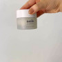 Крем для Чутливої Шкіри Обличчя - Babor Skinovage Calming Cream - Фото 3