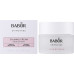 Крем для Чувствительной Кожи Лица - Babor Skinovage Calming Cream фото 2