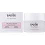 Крем для Чутливої Шкіри Обличчя - Babor Skinovage Calming Cream - Фото 2
