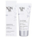 Крем для чутливої шкіри - Yon-Ka Sensitive Creme Peaux Sensible фото 2