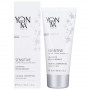 Крем для чувствительной кожи - Yon-Ka Sensitive Creme Peaux Sensible - Фото 2