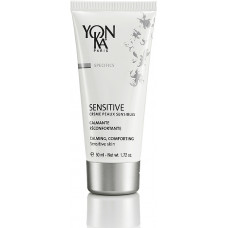 Крем для чутливої шкіри - Yon-Ka Sensitive Creme Peaux Sensible