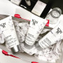 Крем для чувствительной кожи - Yon-Ka Sensitive Creme Peaux Sensible - Фото 3